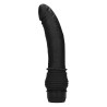Shots Toys Gode vibrant G-Spot Multi 13 x 3.4cm